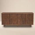 70 Sideboard | English Walnut