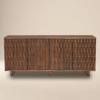 70 Sideboard | English Walnut