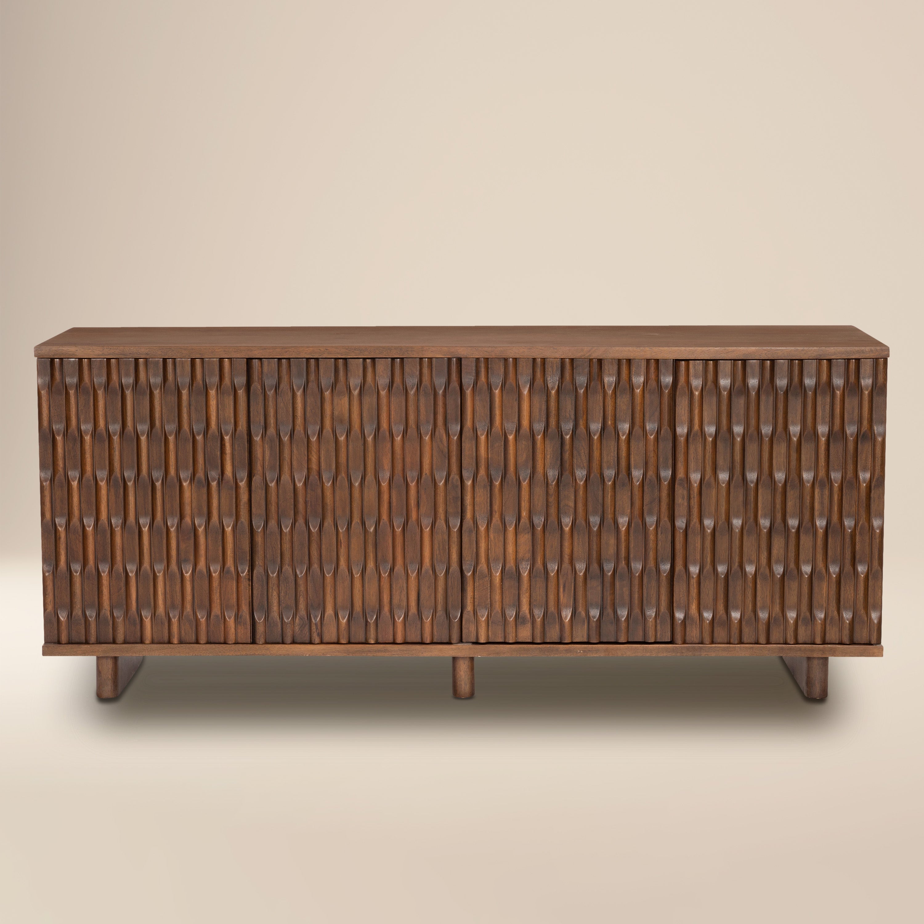 70 Sideboard | English Walnut