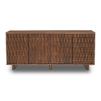 70 Sideboard | English Walnut