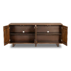 70 Sideboard | English Walnut