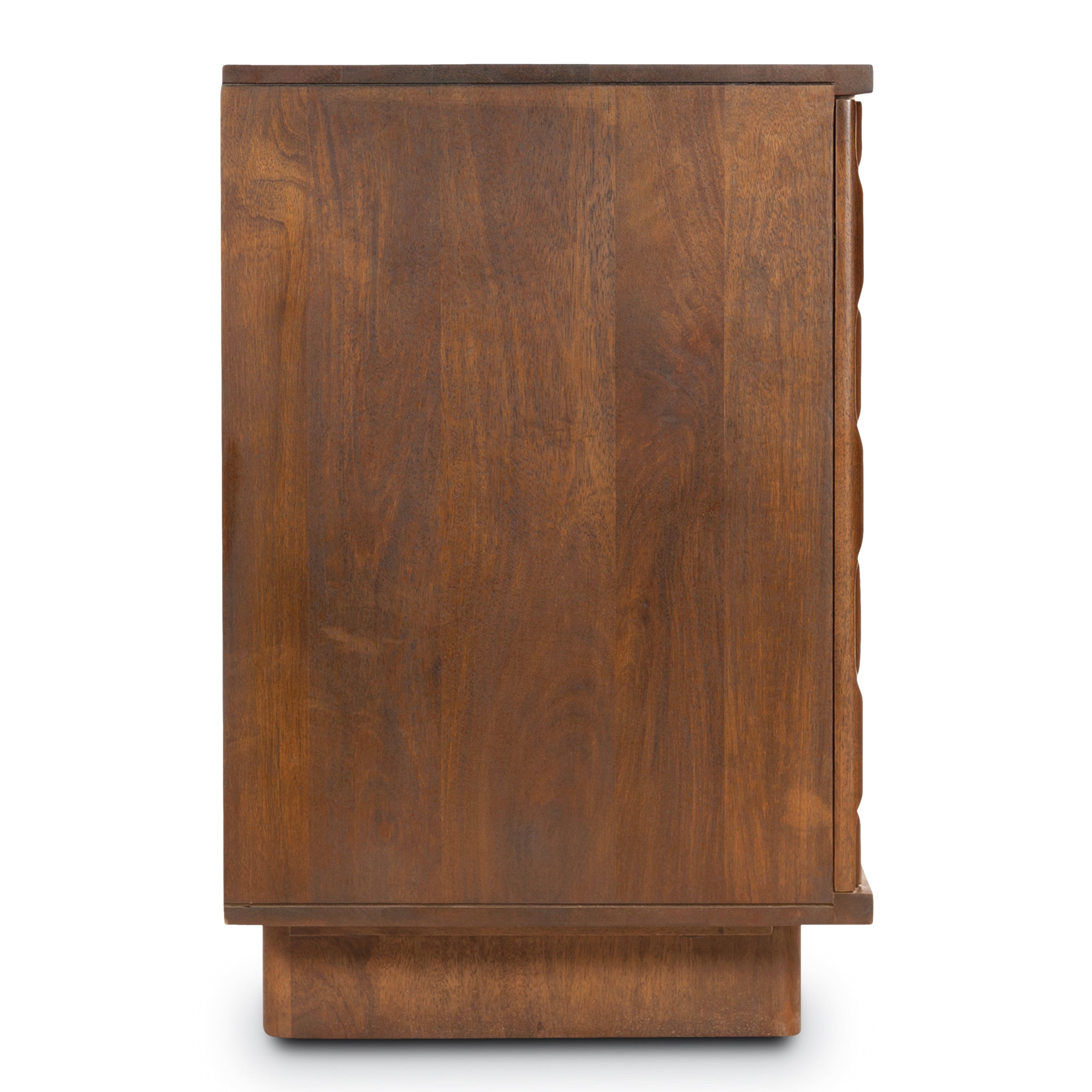 70 Sideboard | English Walnut