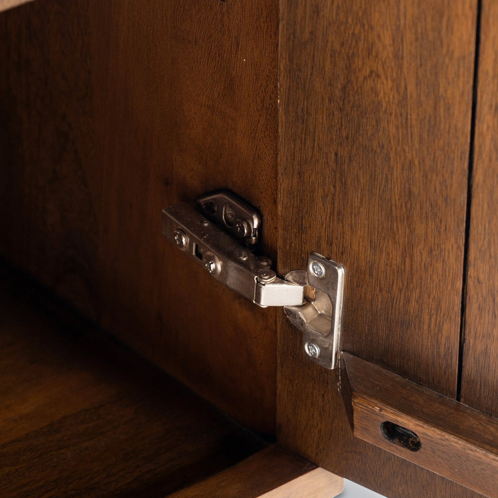 70 Sideboard | English Walnut