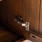 70 Sideboard | English Walnut