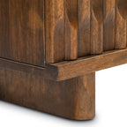 70 Sideboard | English Walnut