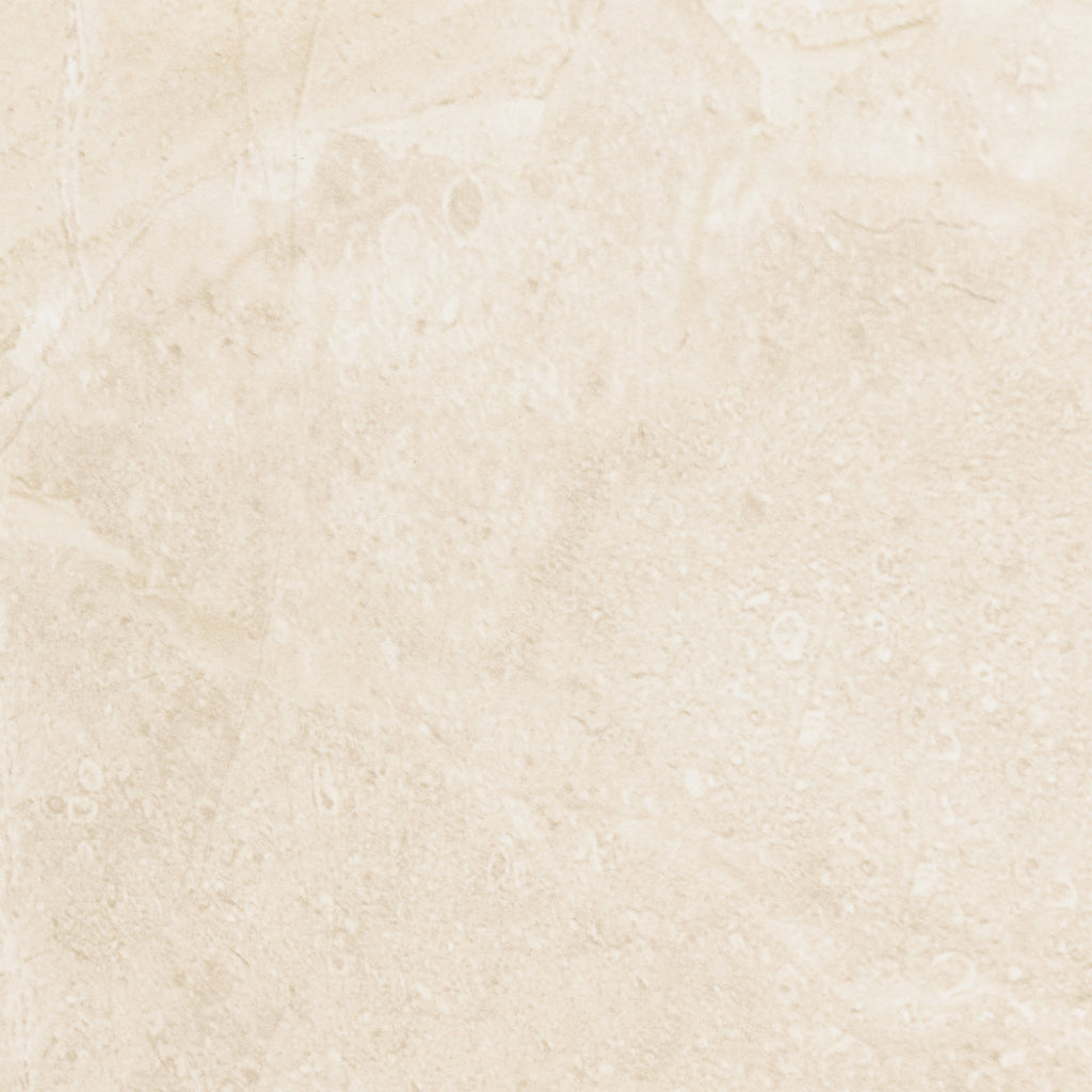 Dorset Side Table | Sandstone White