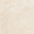 Dorset Side Table | Sandstone White