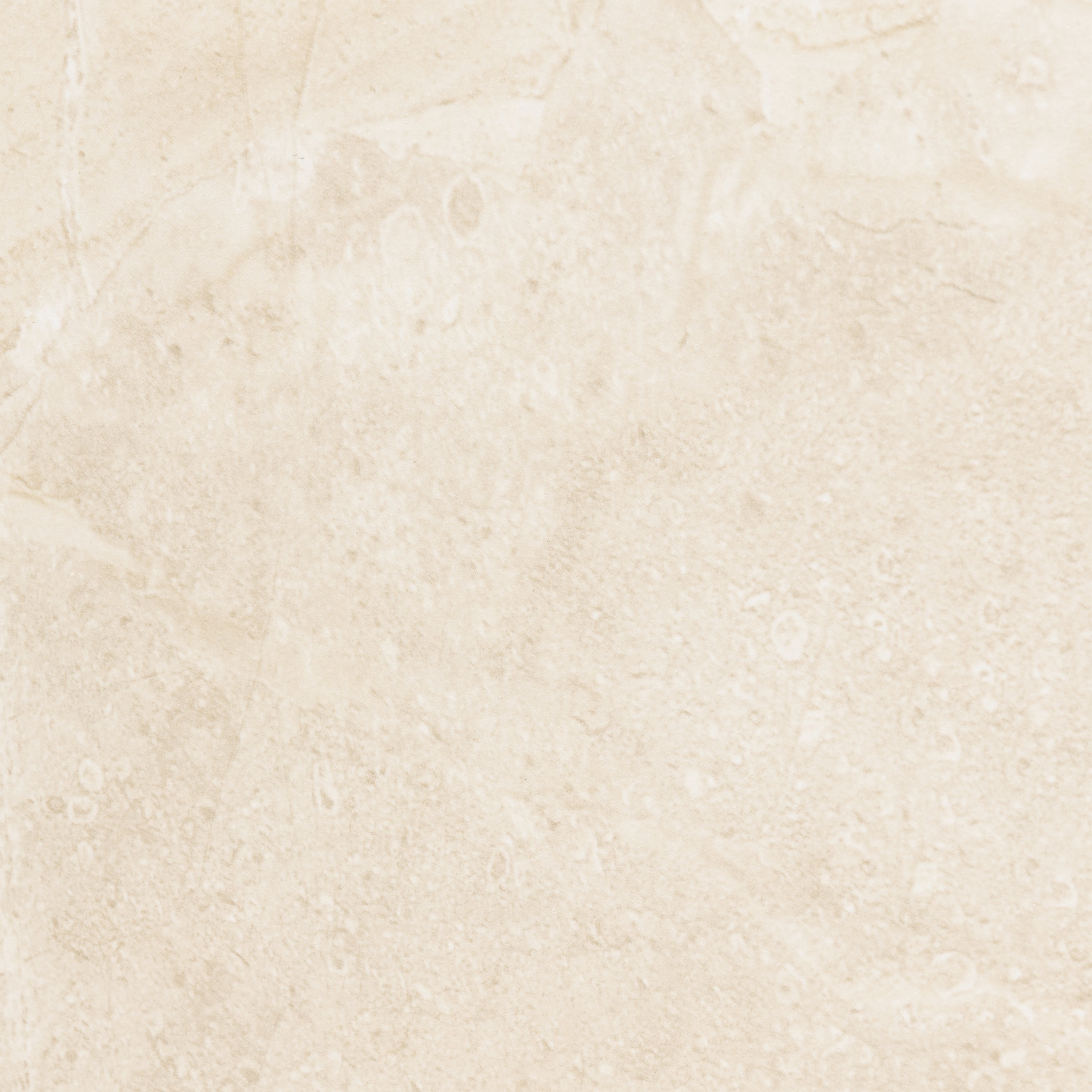 Dorset Side Table | Sandstone White