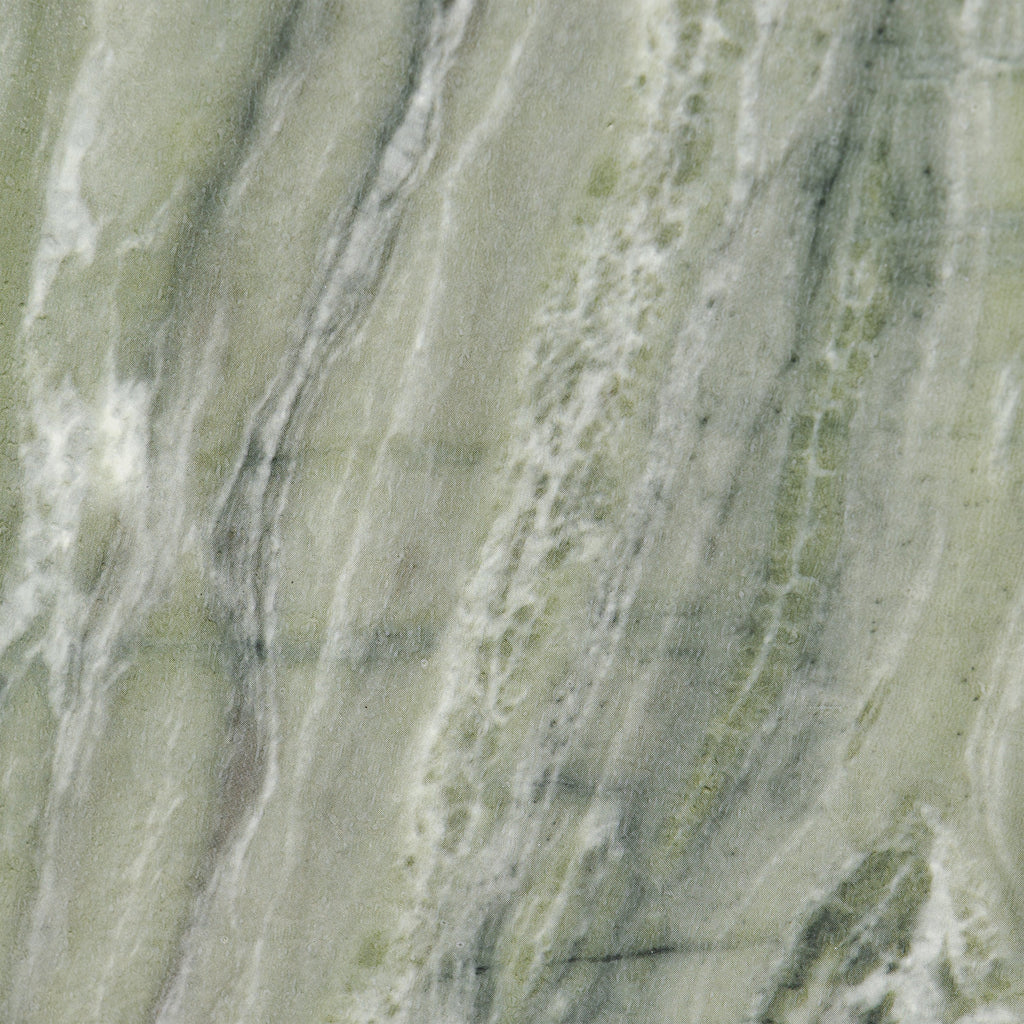 Dorset Side Table | Seaweed Green