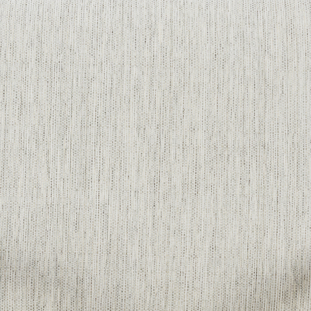 Lounge Chair | Bright Ash