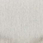 Lounge Chair | Bright Ash