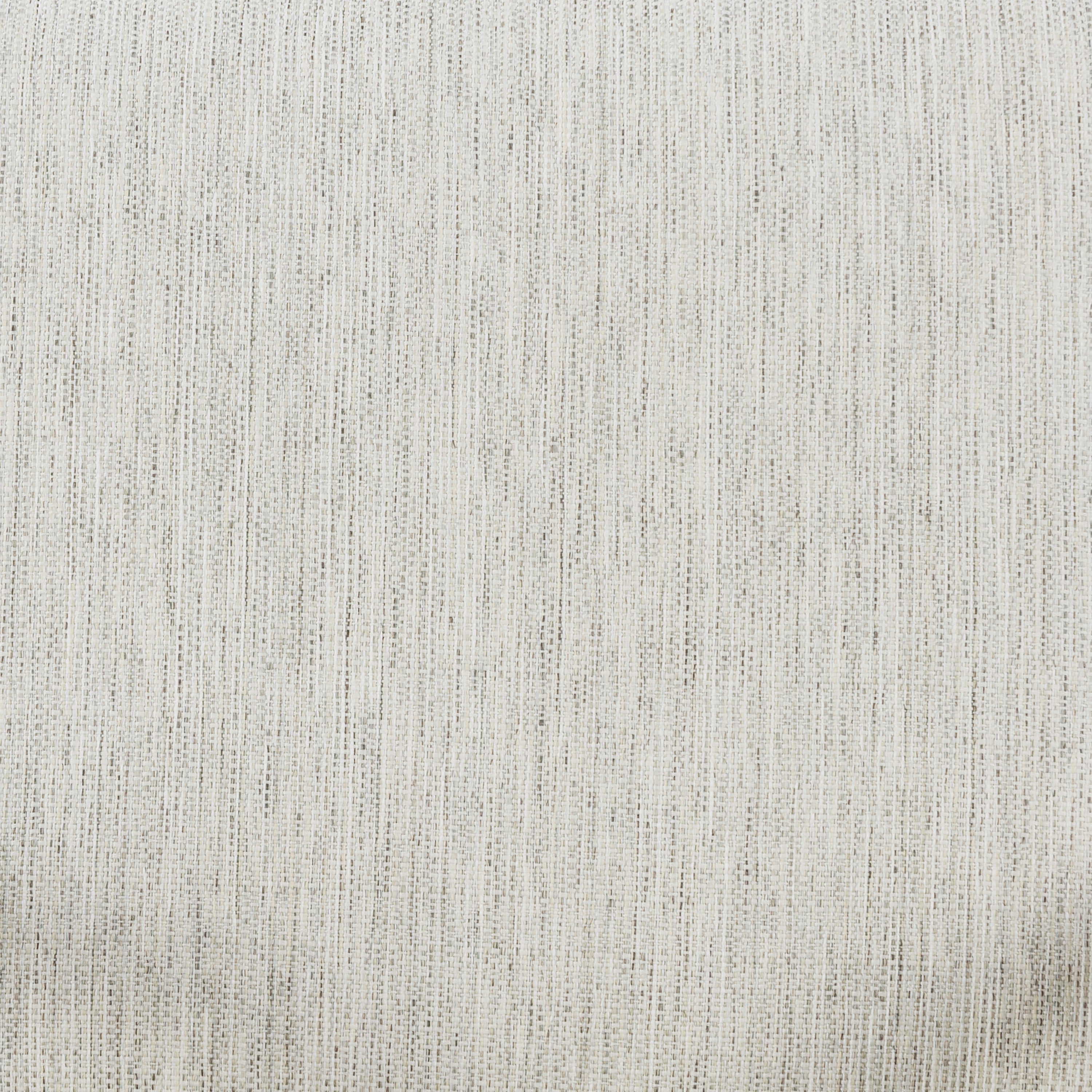 Lounge Chair | Bright Ash