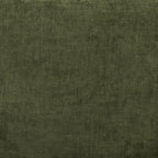Lounge Chair | Distressed Green