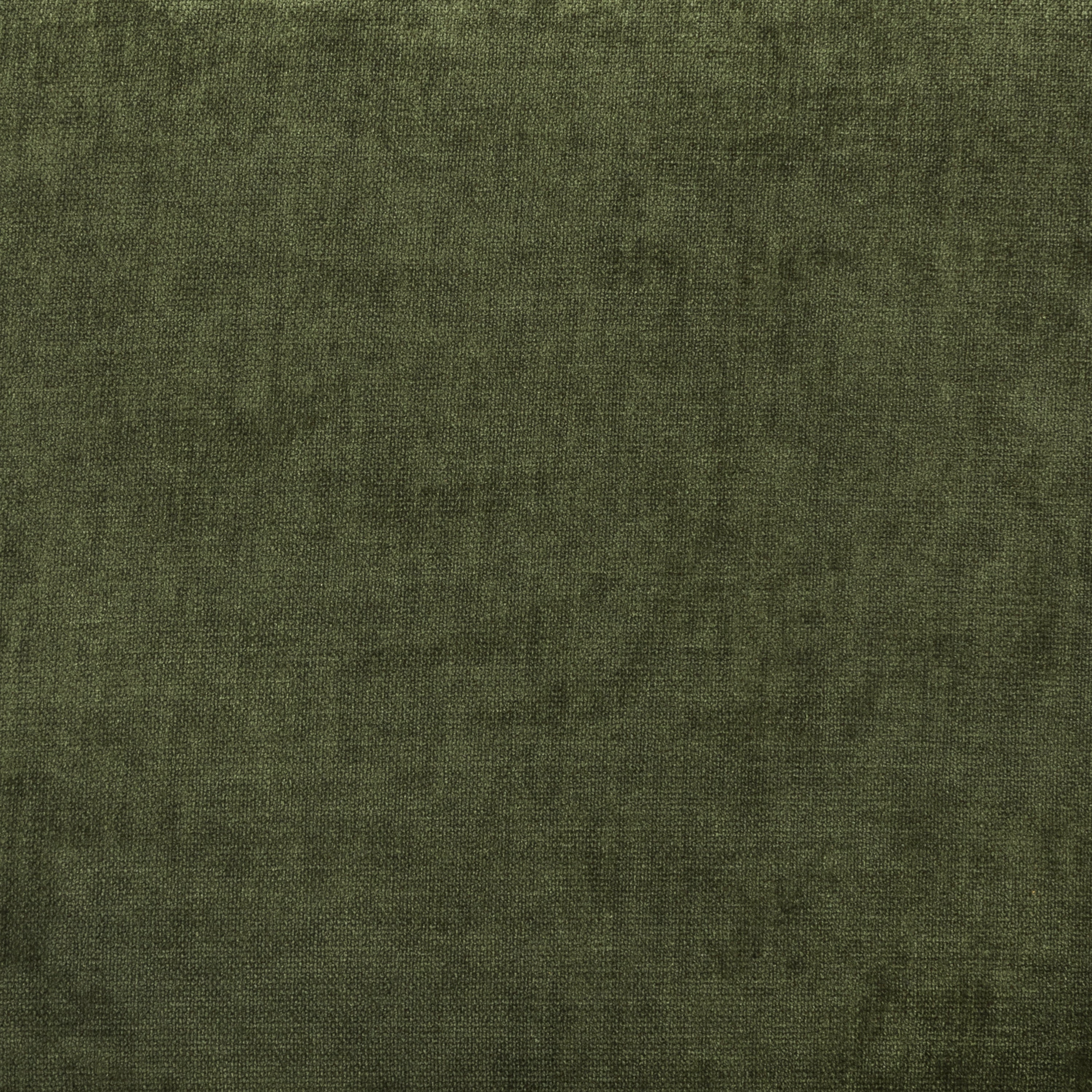 Lounge Chair | Distressed Green