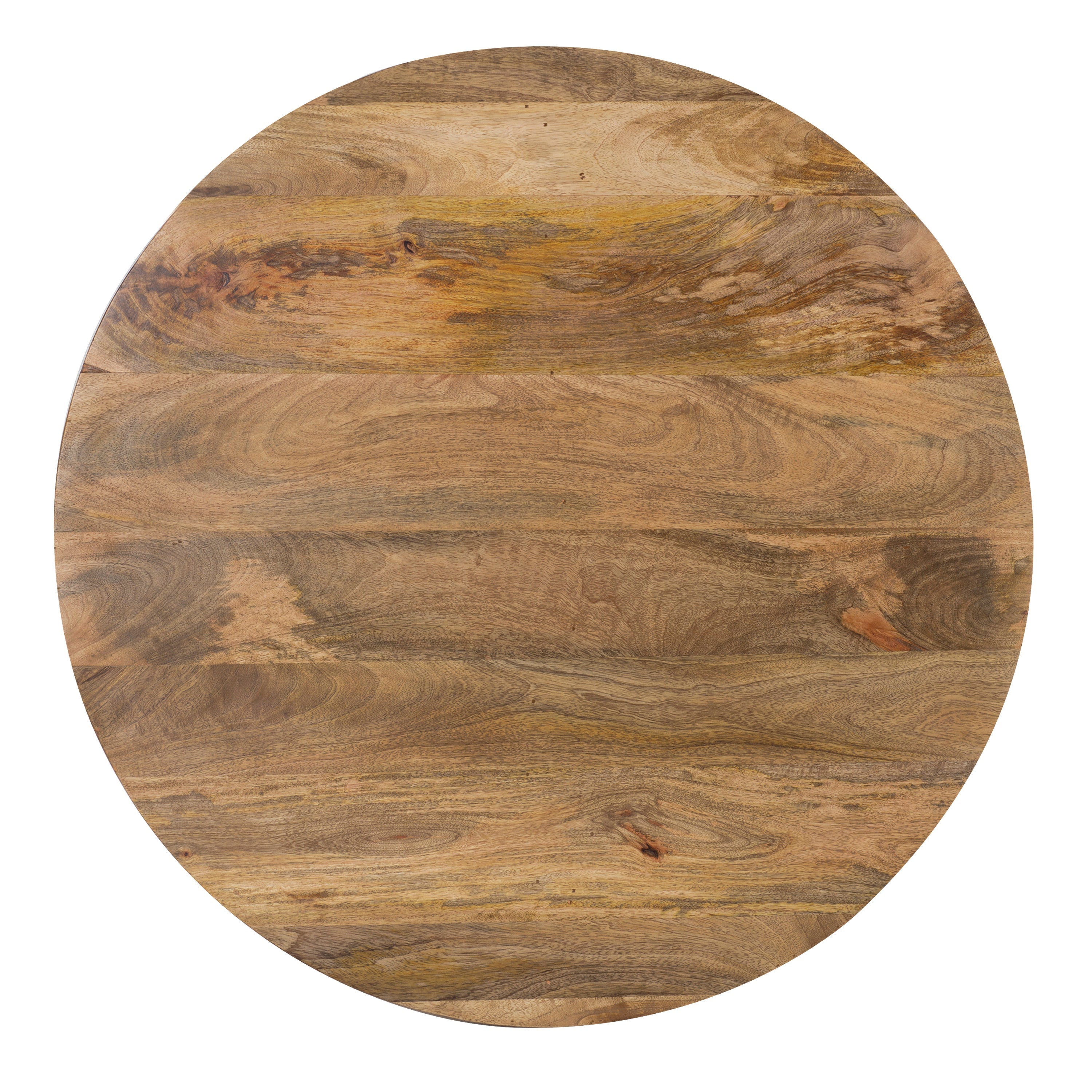 Goa Coffee Table | Natural