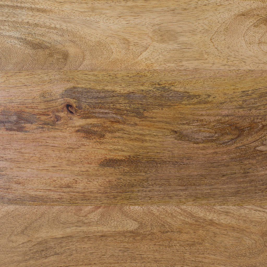 Goa Coffee Table | Natural