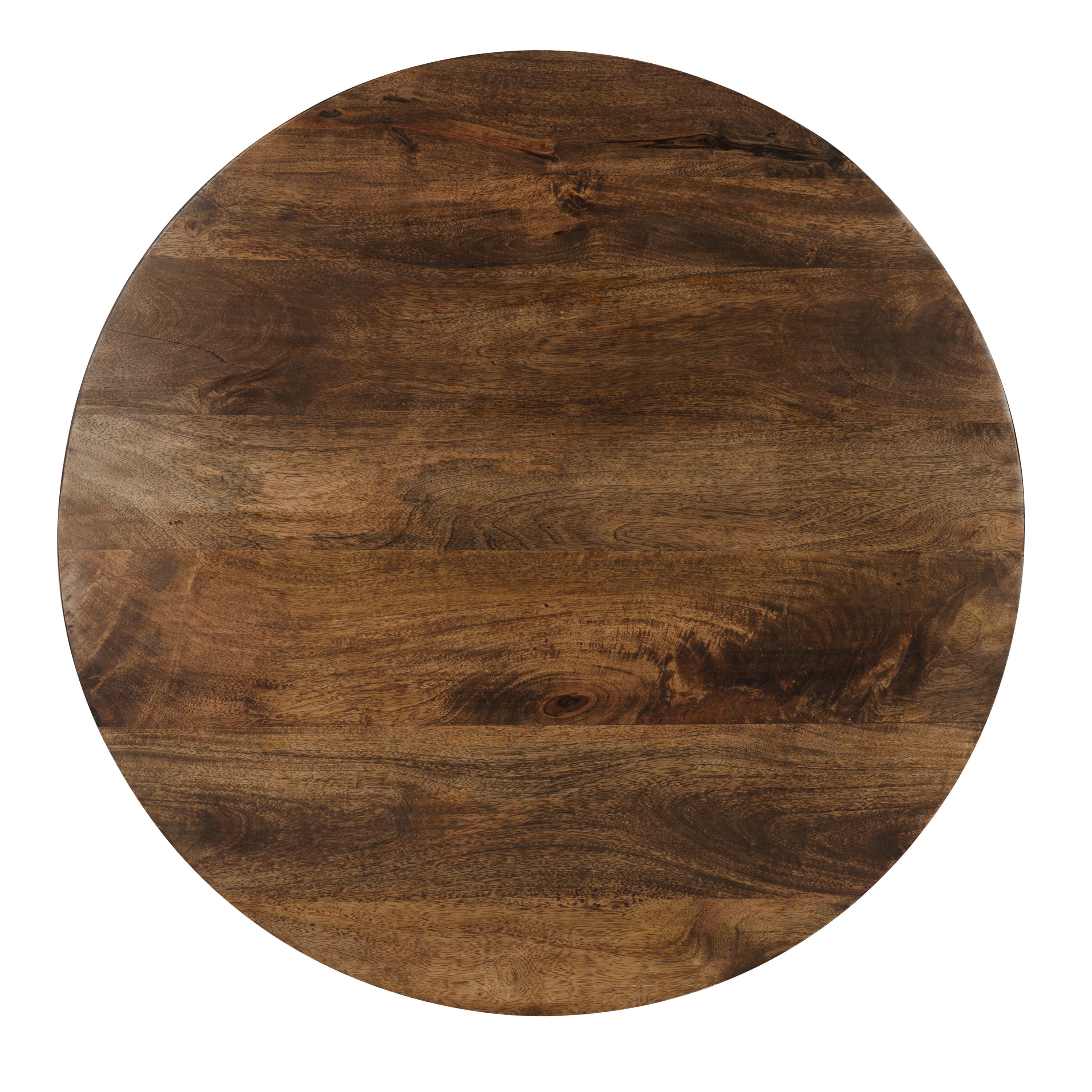 Goa Coffee Table | Walnut