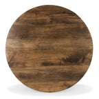 Goa Coffee Table | Walnut