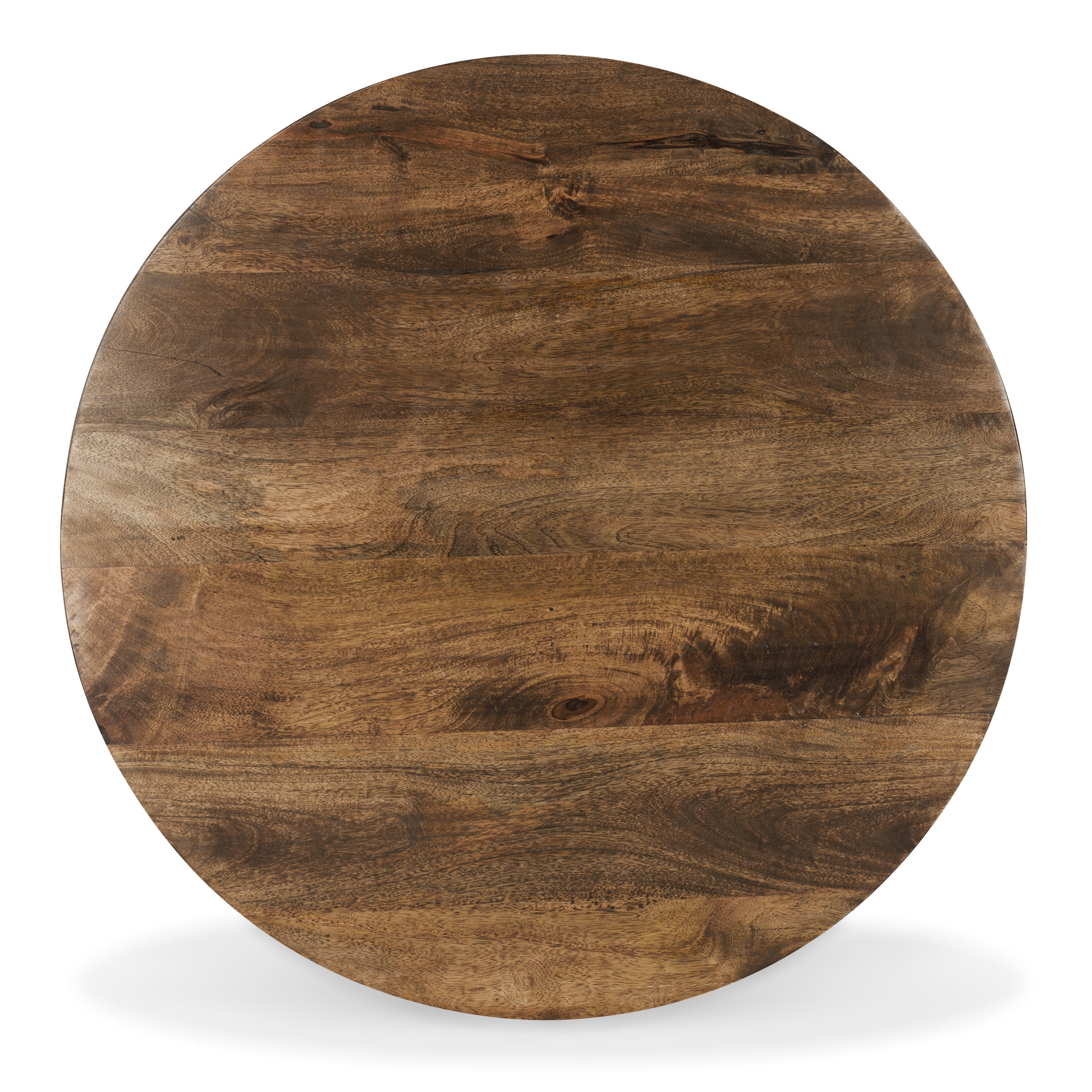 Goa Coffee Table | Walnut