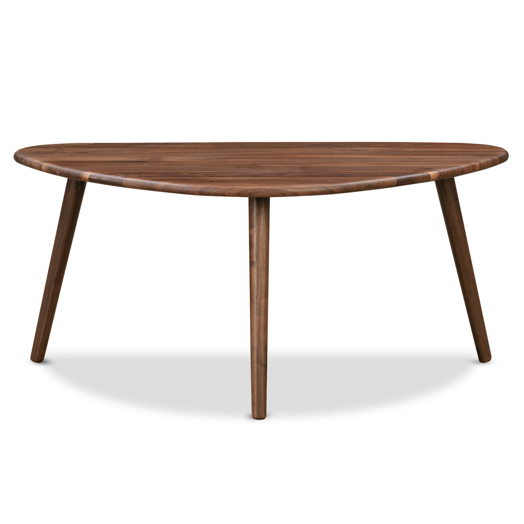 Coffee Table | Walnut