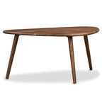 Coffee Table | Walnut