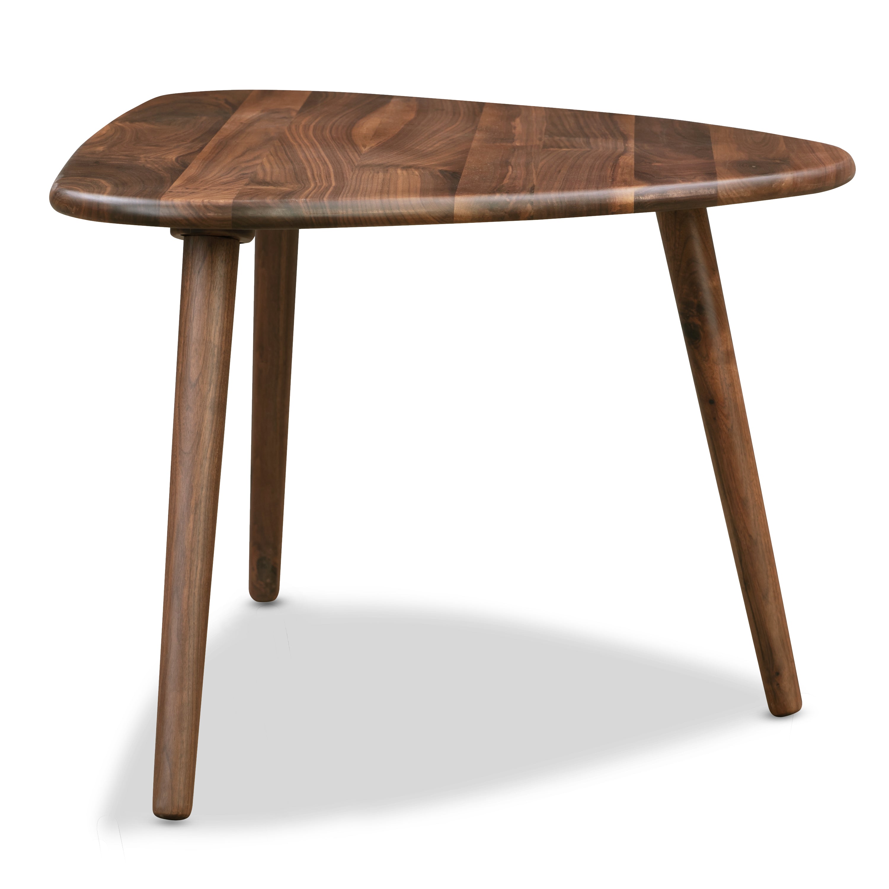 Coffee Table | Walnut