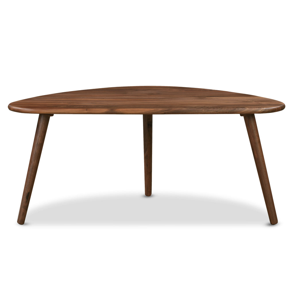 Coffee Table | Walnut