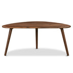 Coffee Table | Walnut
