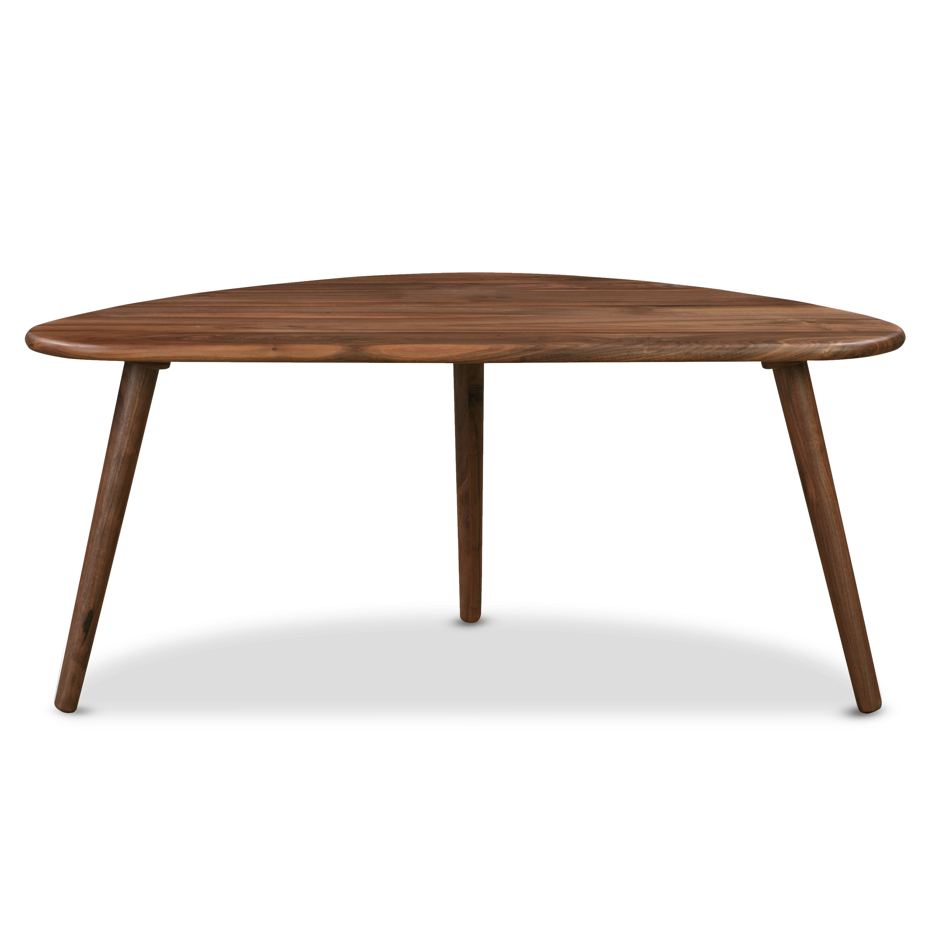 Coffee Table | Walnut