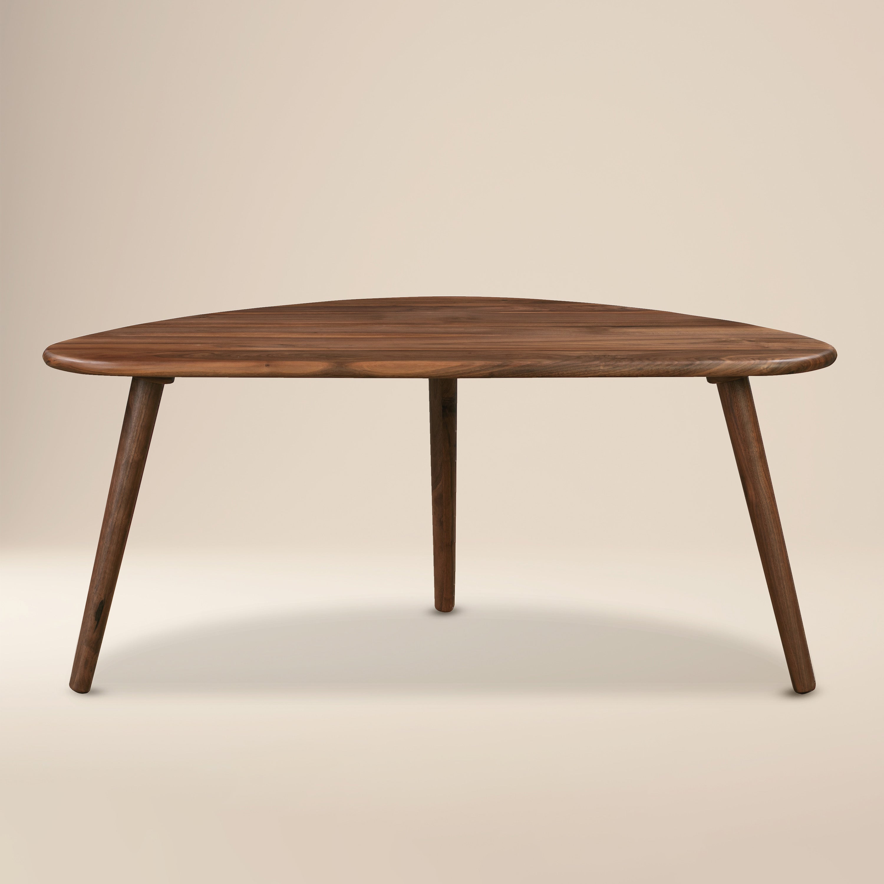 Coffee Table | Walnut