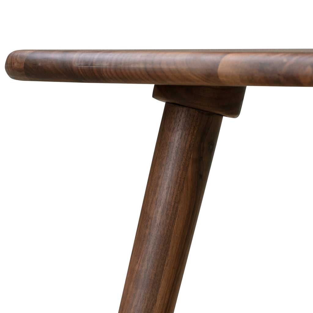 Coffee Table | Walnut