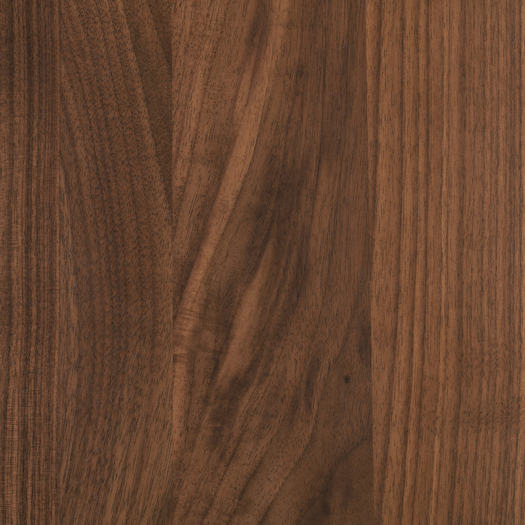 Coffee Table | Walnut
