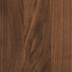 Coffee Table | Walnut