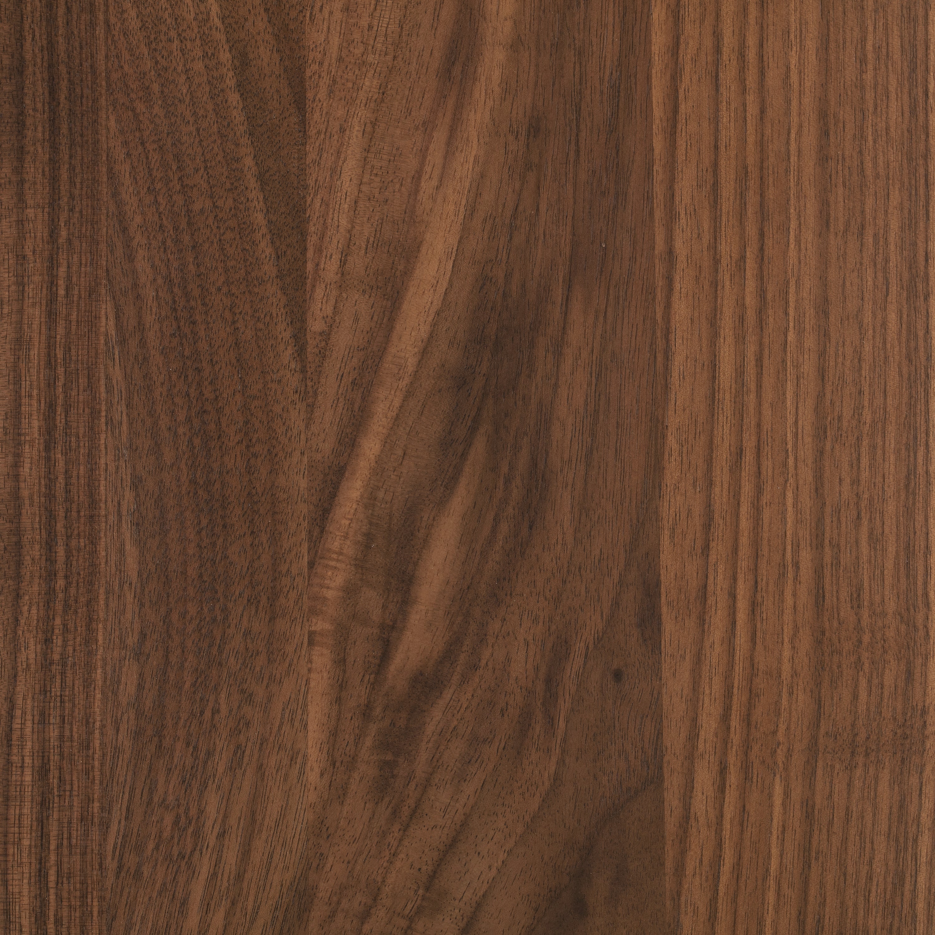 Coffee Table | Walnut