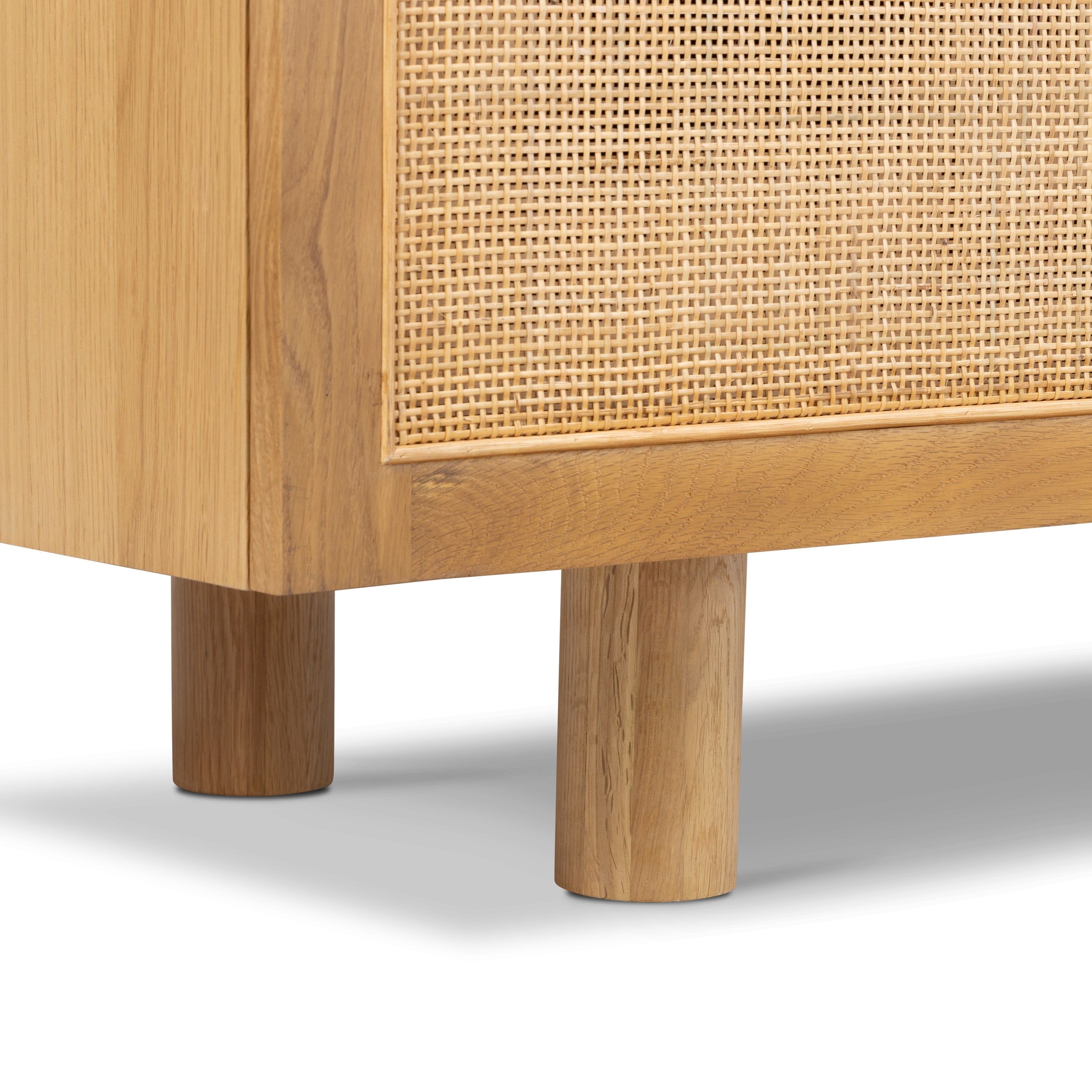 Sideboard | Oak