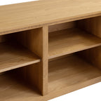 Sideboard | Oak