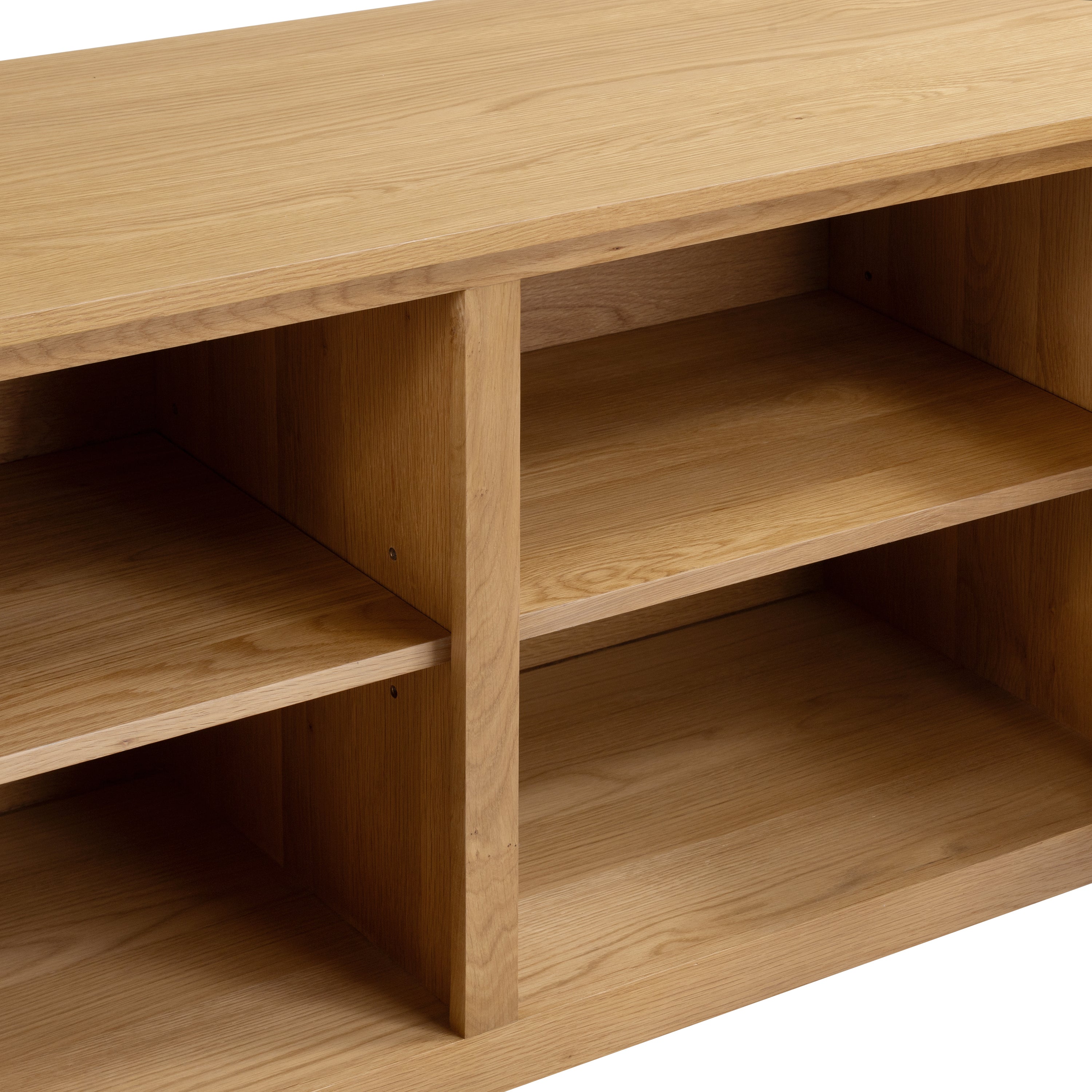 Sideboard | Oak