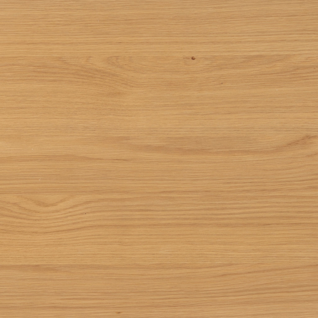 Sideboard | Oak
