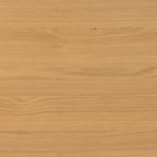 Sideboard | Oak