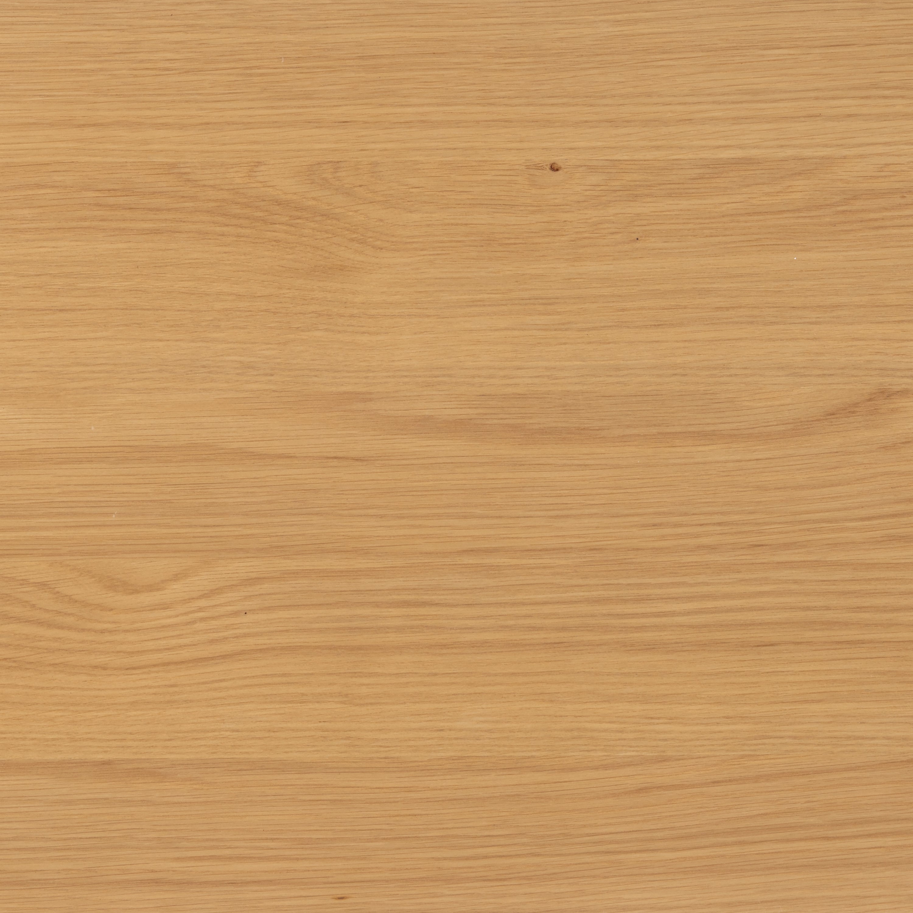 Sideboard | Oak
