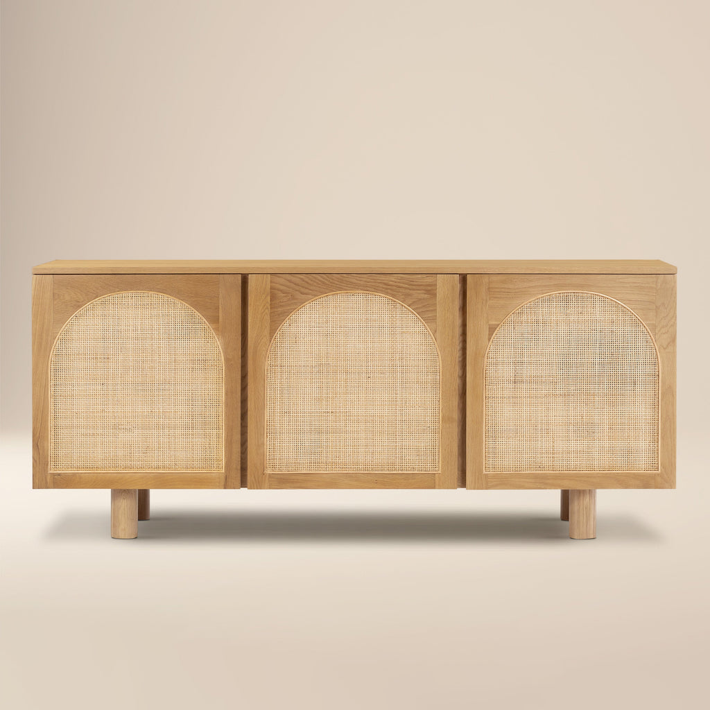 Sideboard | Oak