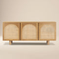 Sideboard | Oak