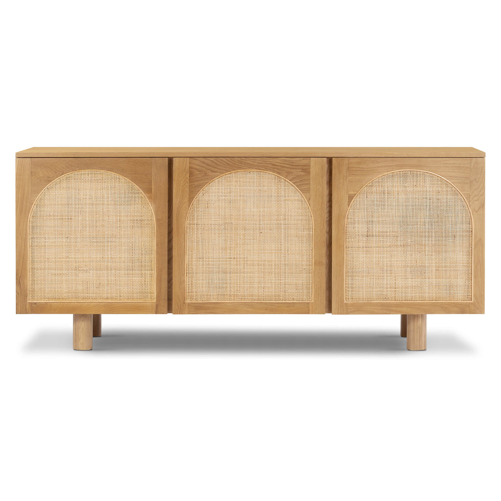 Sideboard | Oak