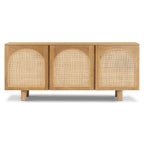 Sideboard | Oak