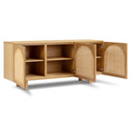 Sideboard | Oak