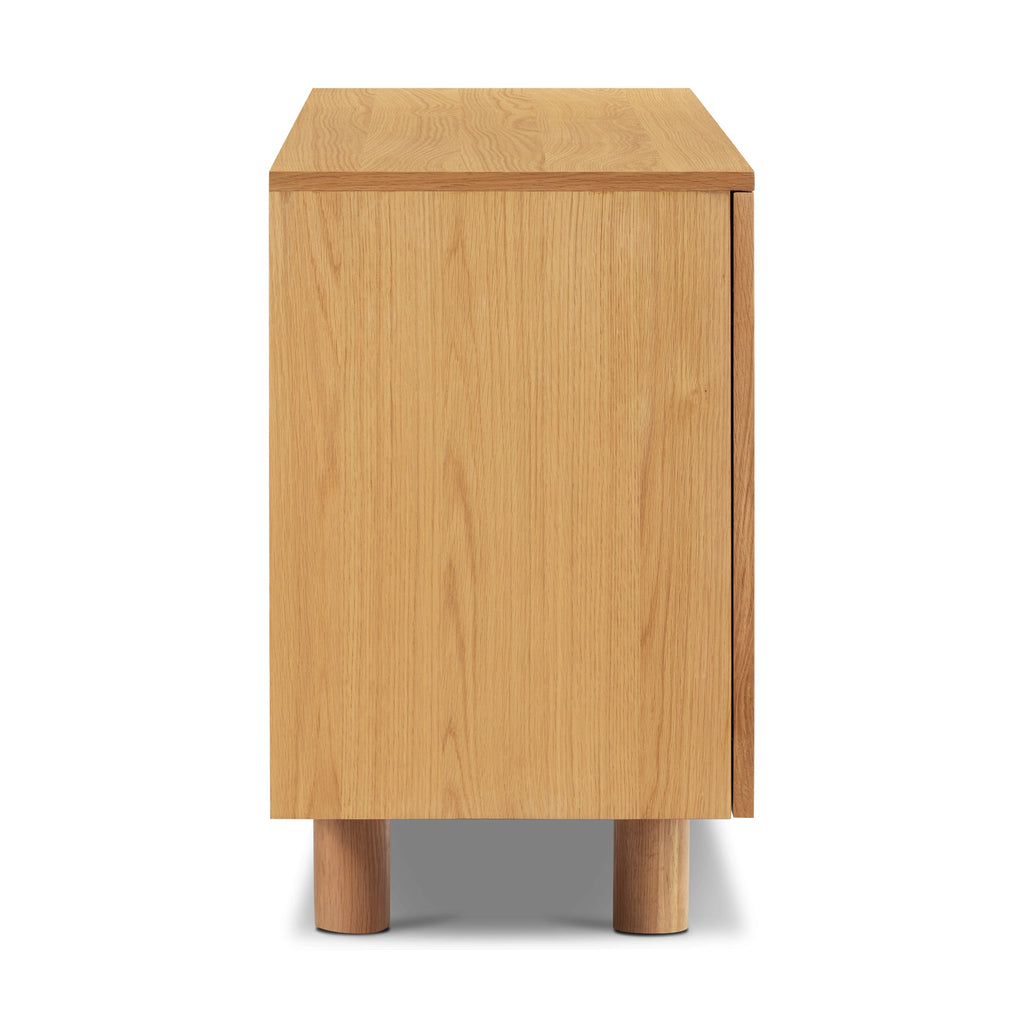 Sideboard | Oak
