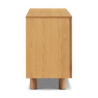 Sideboard | Oak