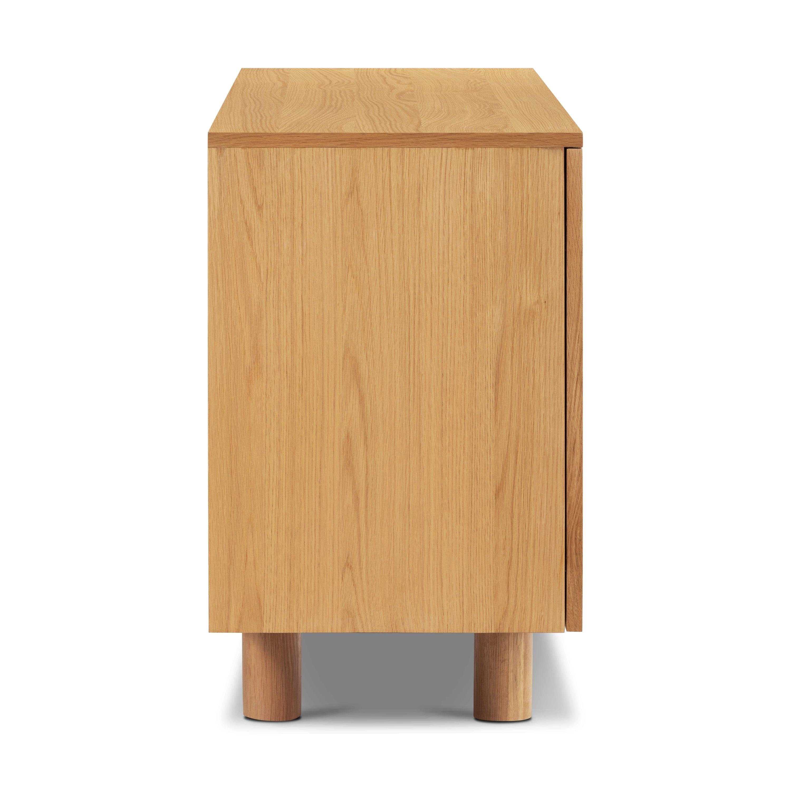 Sideboard | Oak