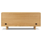Sideboard | Oak
