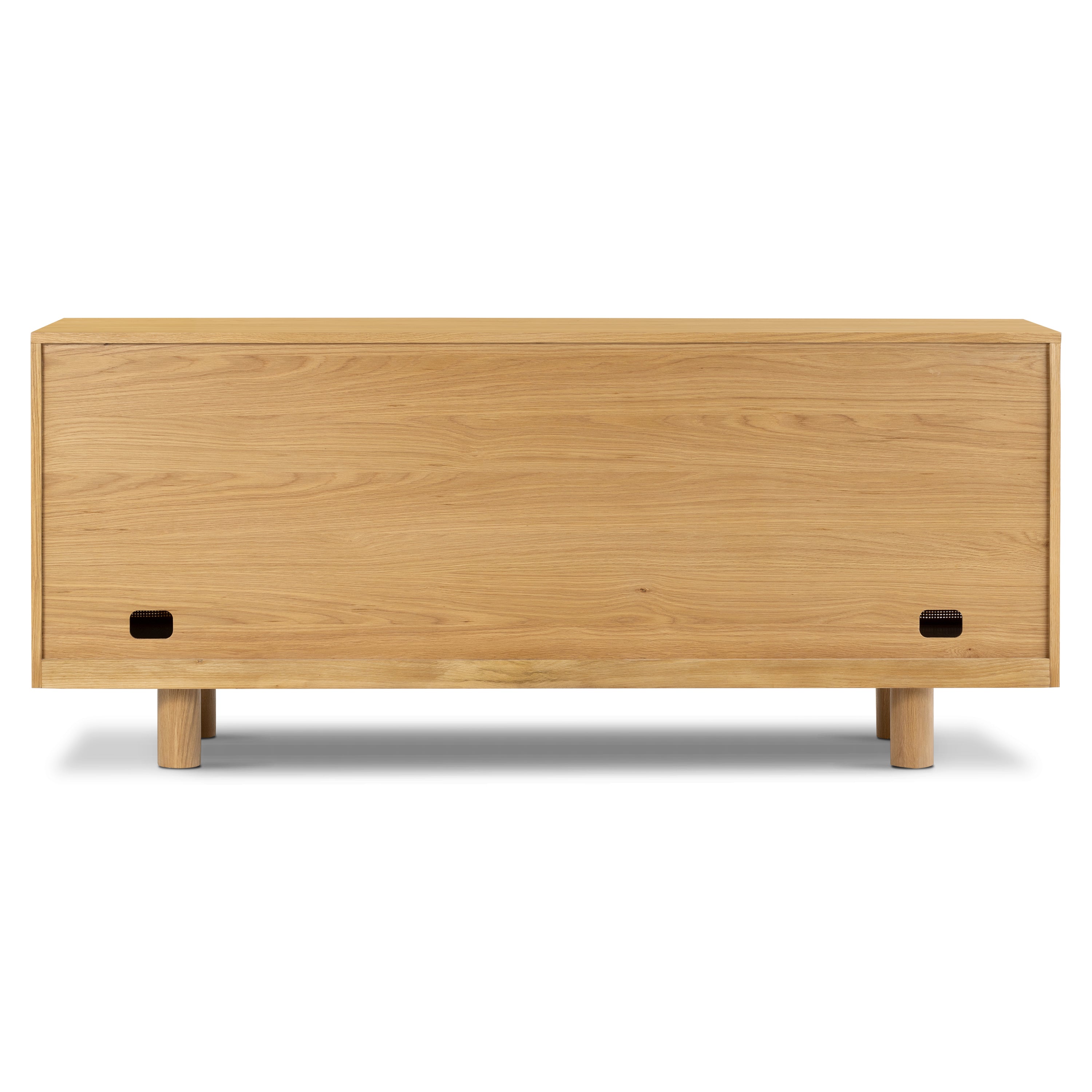 Sideboard | Oak